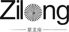 Zilong Logo