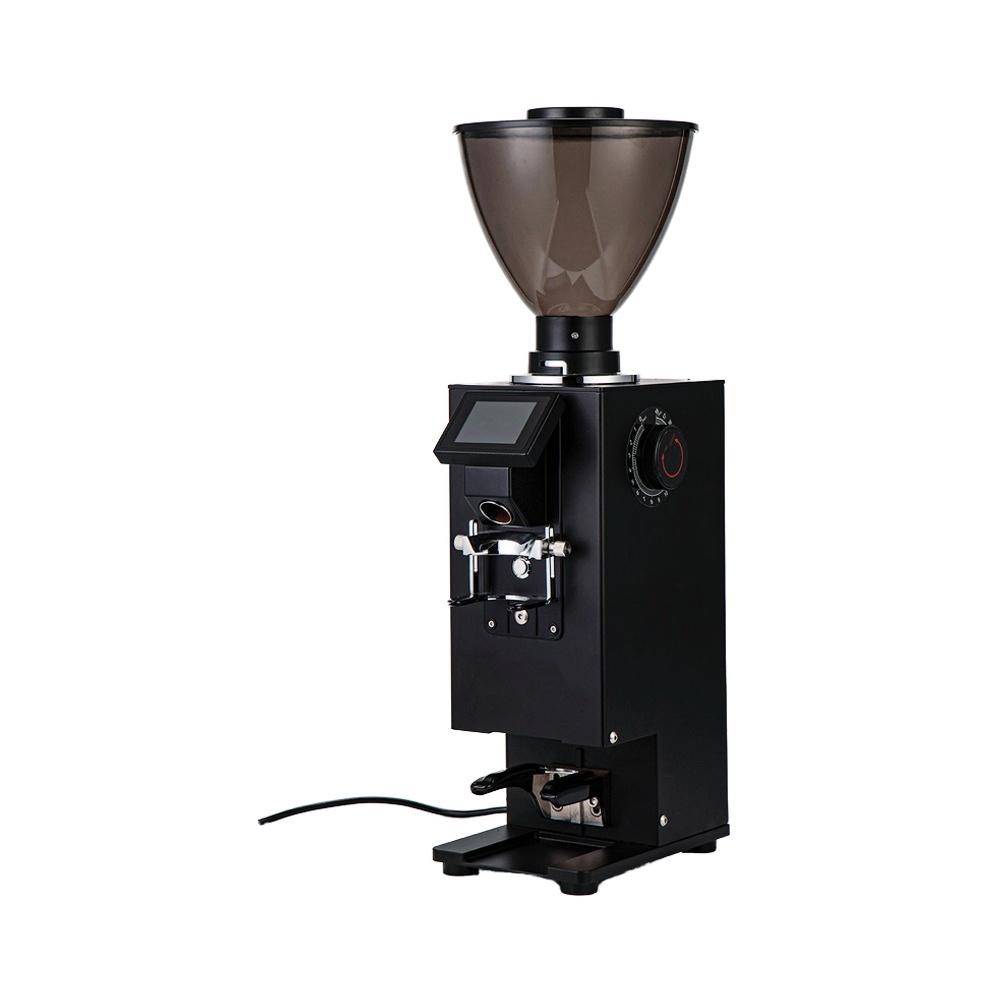  Commercial Electric Coffee Grinder